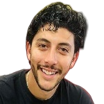Marco Espíndola Alarcón