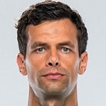 أليش هروسكا