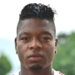 G. Balanta