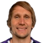 D. Gushchenko