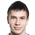 Evgeni Klopotskiy