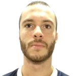 Henrique Moura