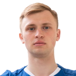 S. Volkov