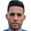 Jussef Delgado