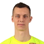 D. Dudar