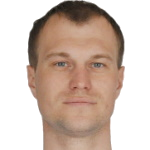 O. Kovalev