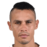 J. Hernández