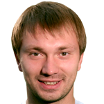 I. Gultyaev