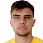 M. Dunić