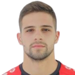 S. Golubović