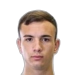 A. Benić