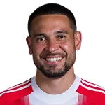 Raphaël Guerreiro