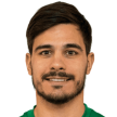 Filip Mihaljević