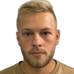 E. Khvalko