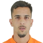 Júnior Fialho