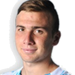 Duje  Mrdeša