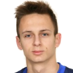 A. Brković