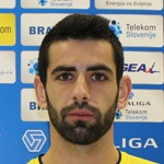 L. Čirjak