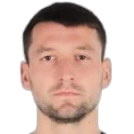A. Zaleskiy