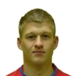 Pavel Chikida