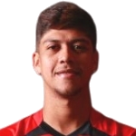Betinho
