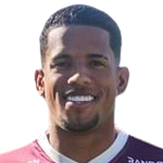 Vitor Feijão