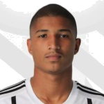 Matheus Pereira