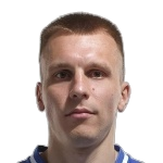 D. Podstrelov