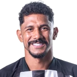 Fernando Sobral