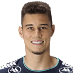 Vinicius Barreta