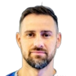 J. Tadić