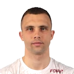 N. Stepanov