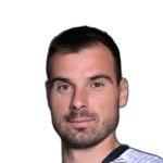 D. Štiglec