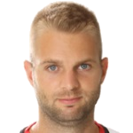 Danijel Romić