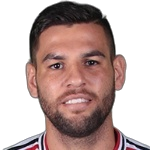 William Alves
