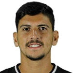 Neto Costa