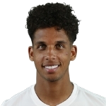 Vitinho