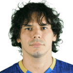 N. Bareiro
