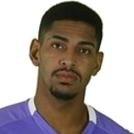 João Pedro Soares Borges