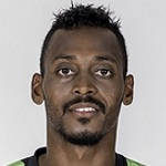 ماركينيوس (لاعب كرة قدم)