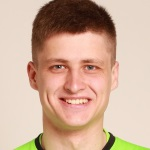 M. Vysotskiy