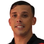 Pedro Botelho