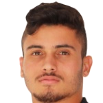 Luan Silva