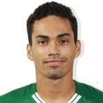 Samuel Gomes