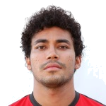 Breno Lorran