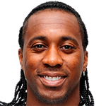 Marcos Arouca da Silva
