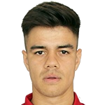 Willian Gaúcho