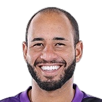Marco Túlio