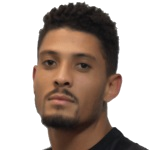 Willian Formiga