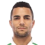 Rodriguinho